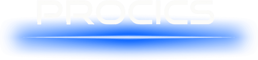 Procics
