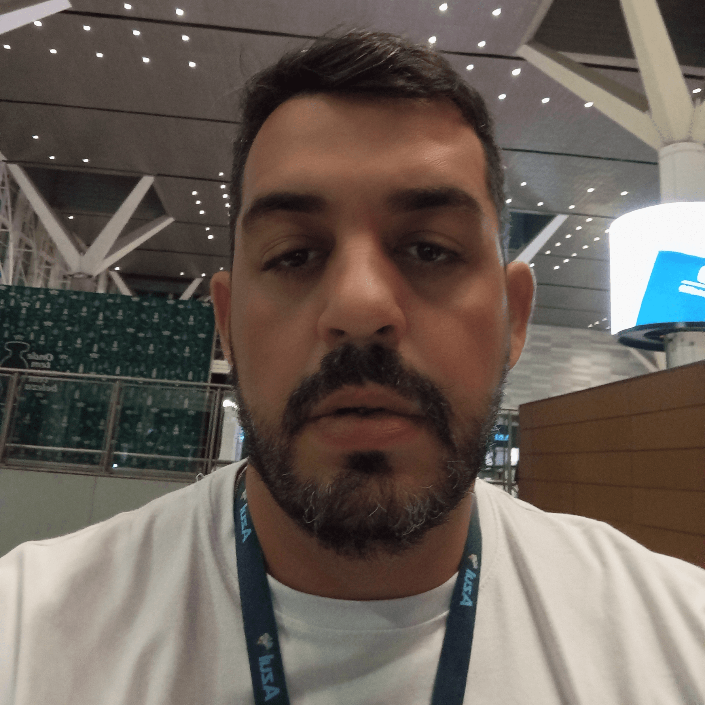 William Marcelo dos Santos