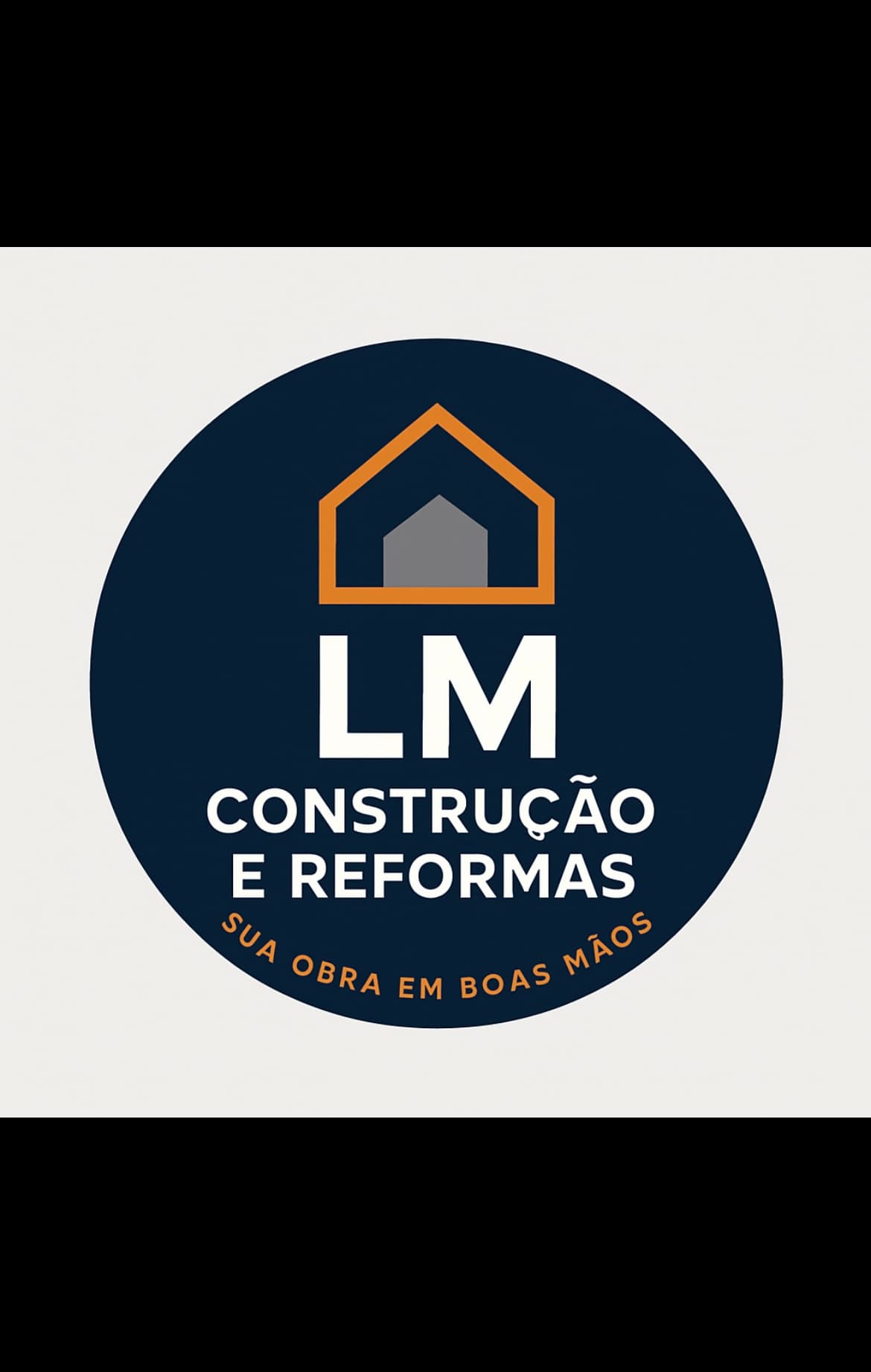 Criação de logomarca para Cliente