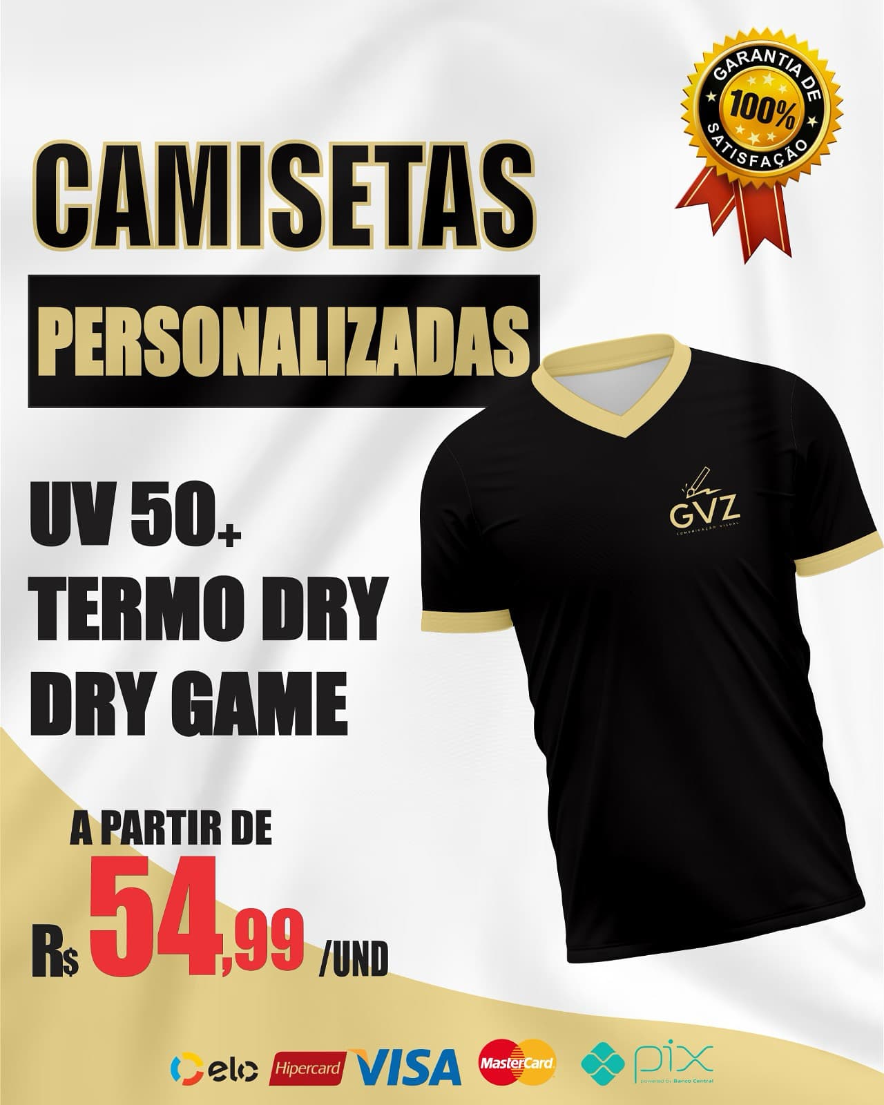 Gvz Gráfica