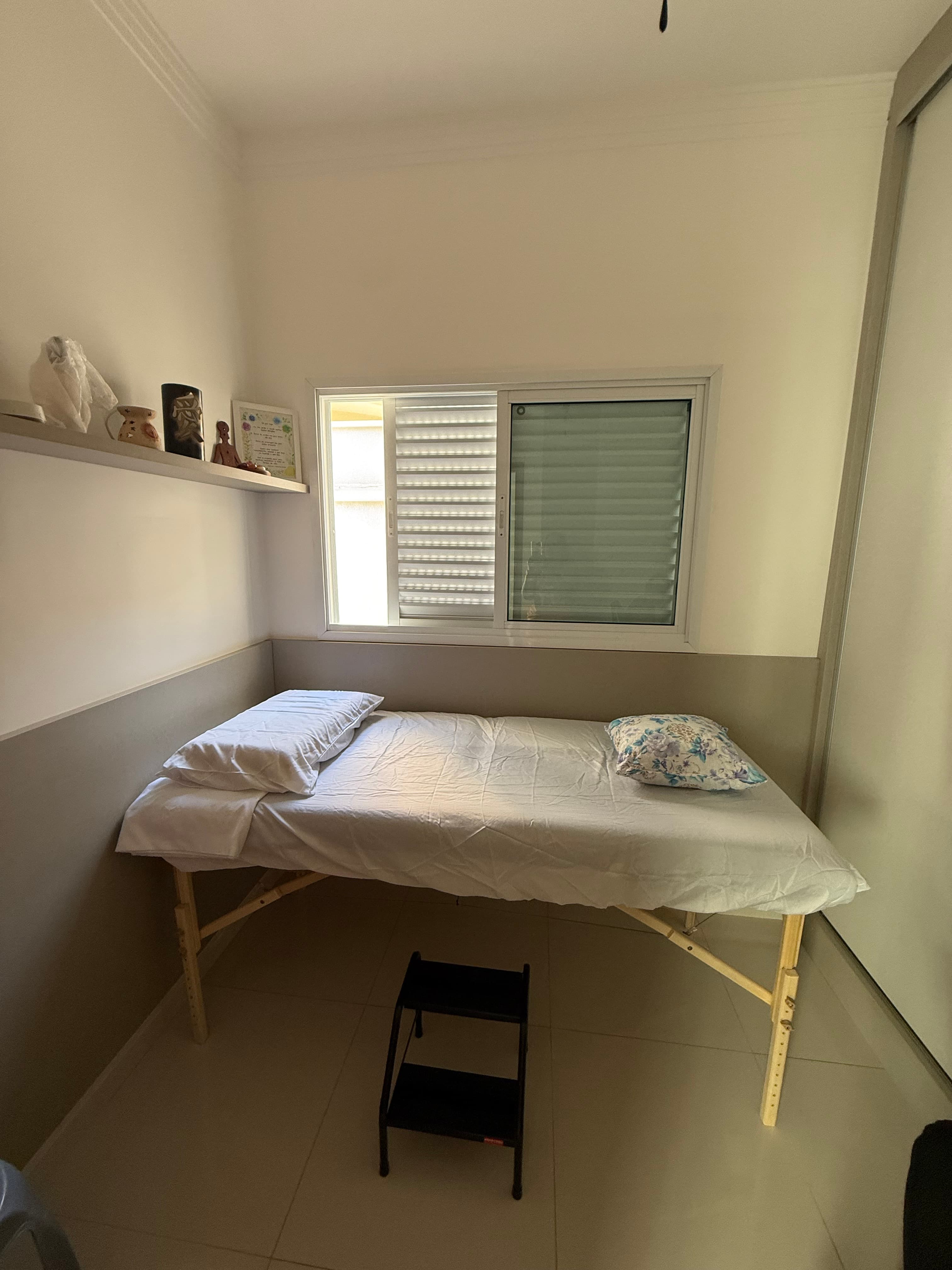 Reiki