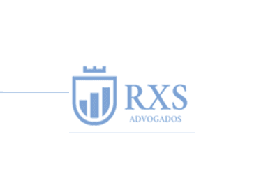 Advogado