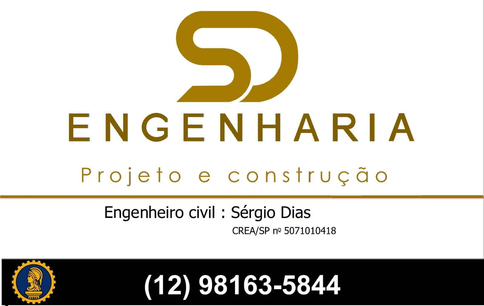 Engenheiro civil