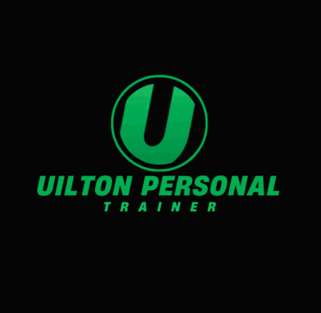 Criação de logotipo