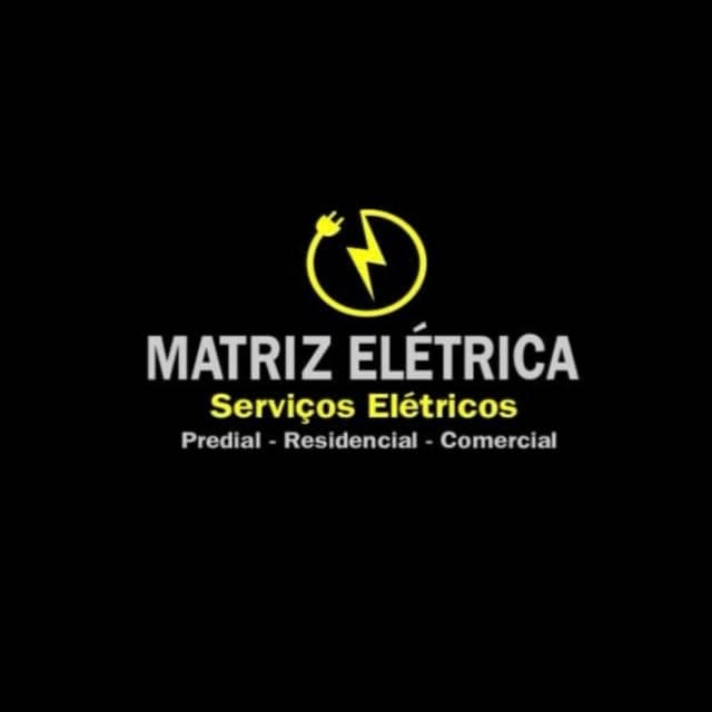 Elétrica