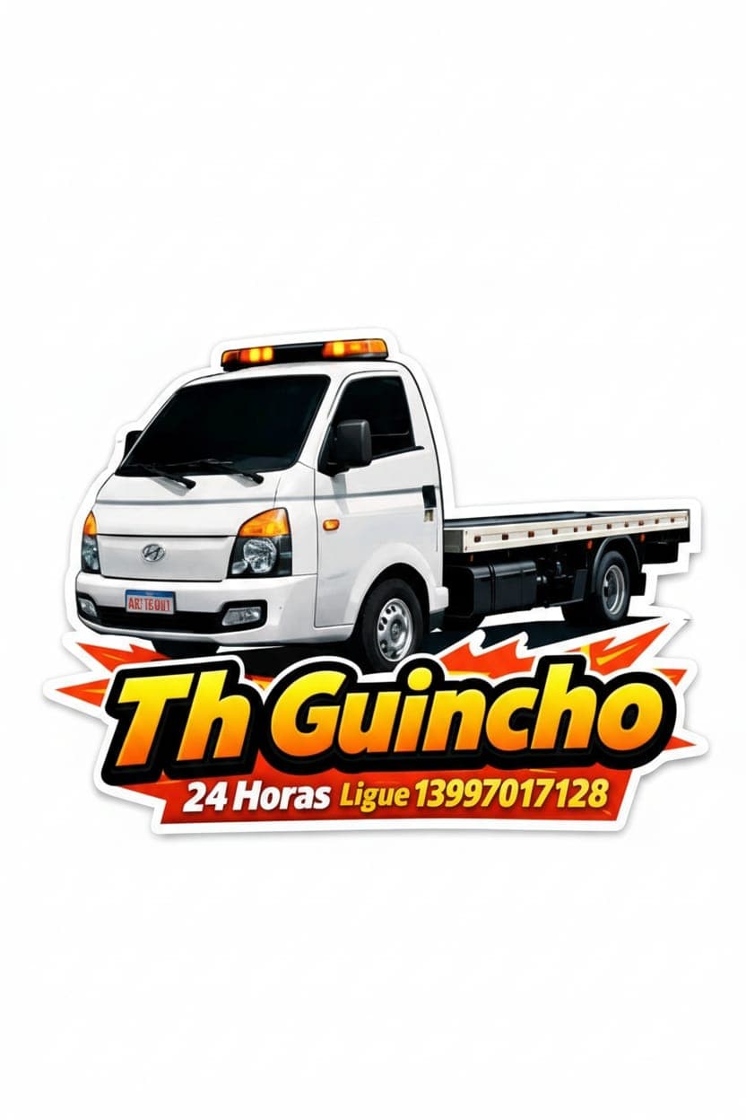 Remoção de veículos quebrado