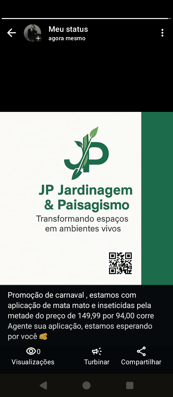 Jardineiro