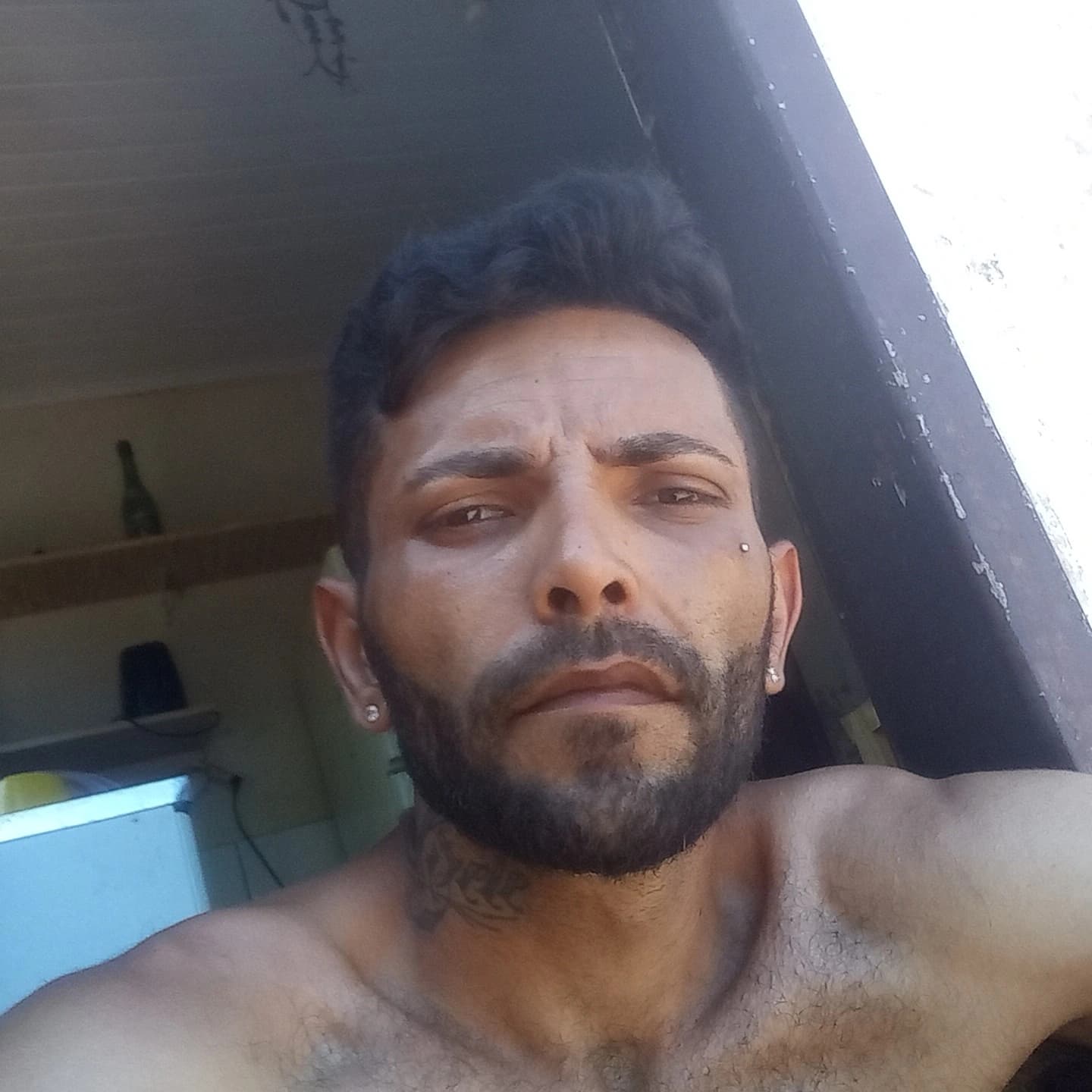 Marido de aluguel