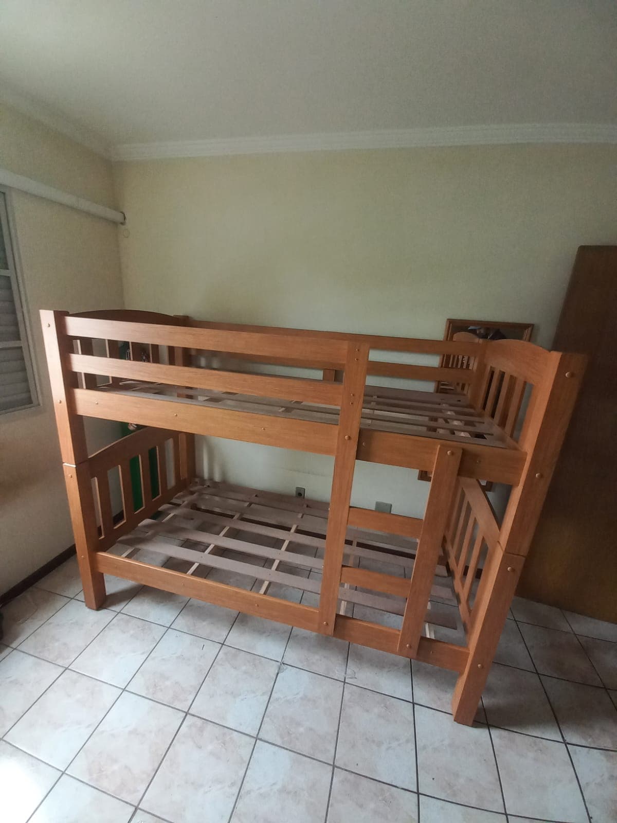 Montador de móveis e marido de aluguel