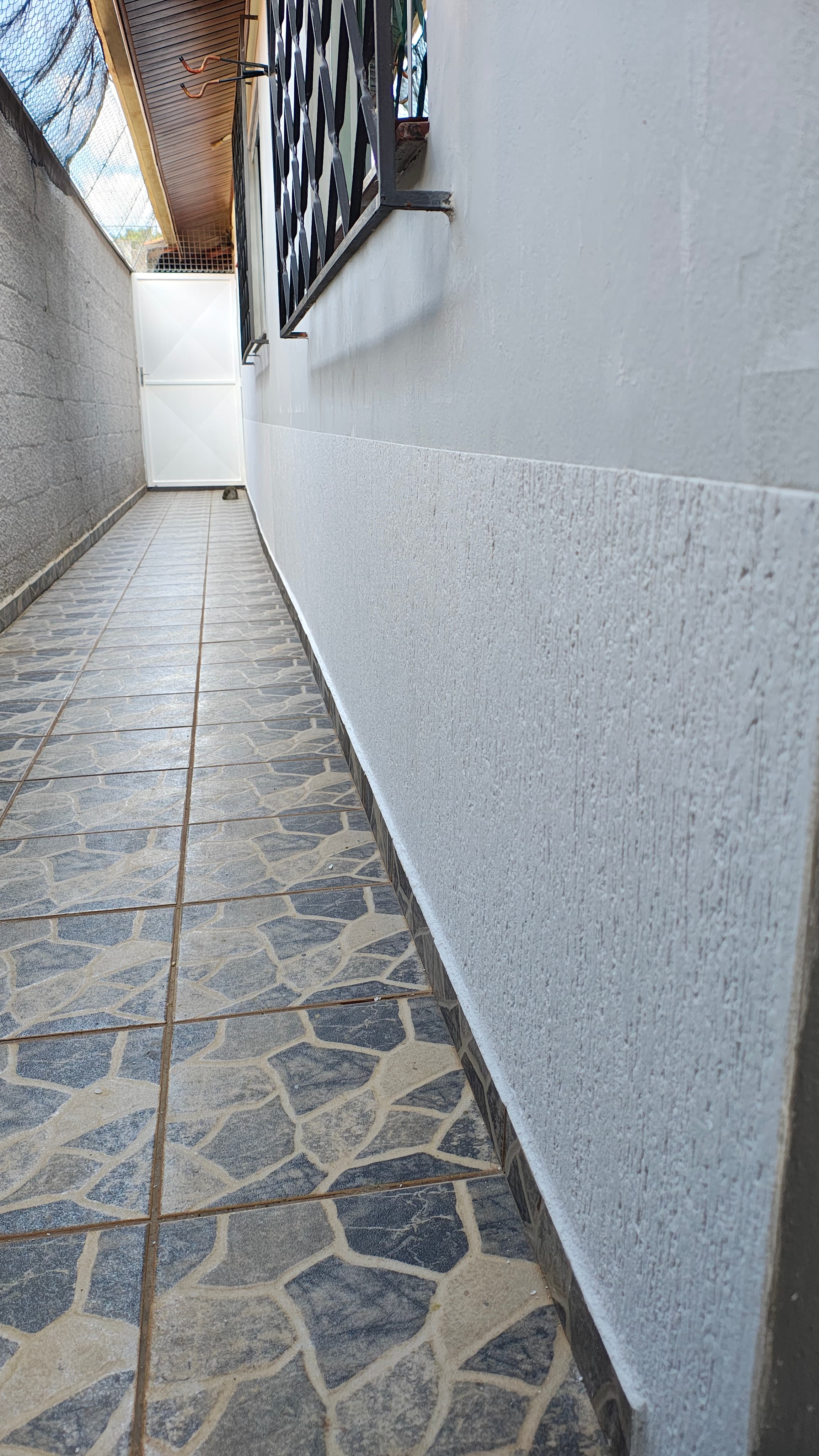 Pintor residencial e comercial, preço competitivo