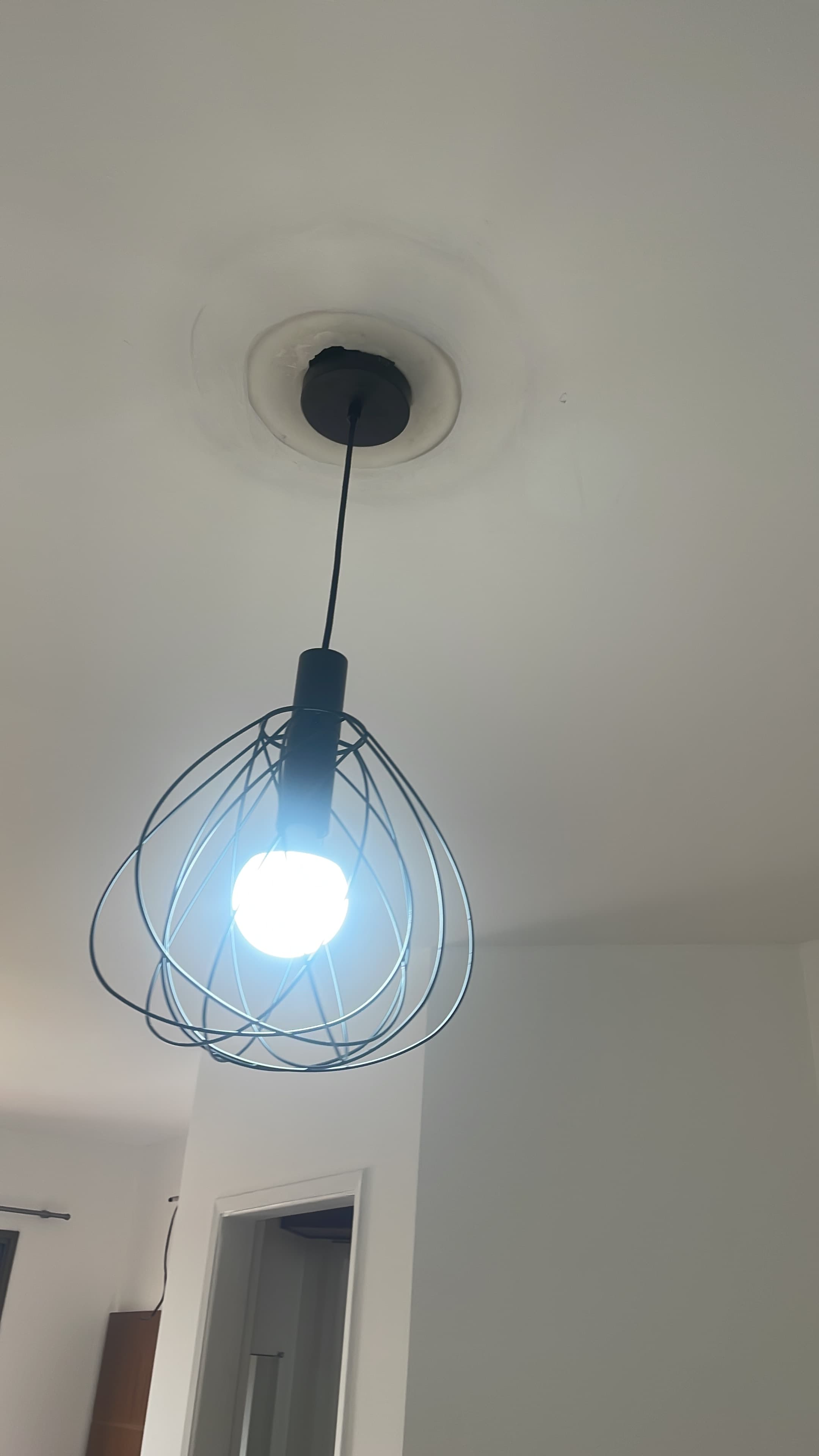 Eletricista