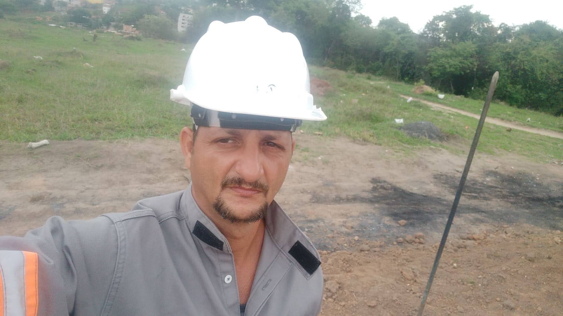 Construção e Reformas em Geral