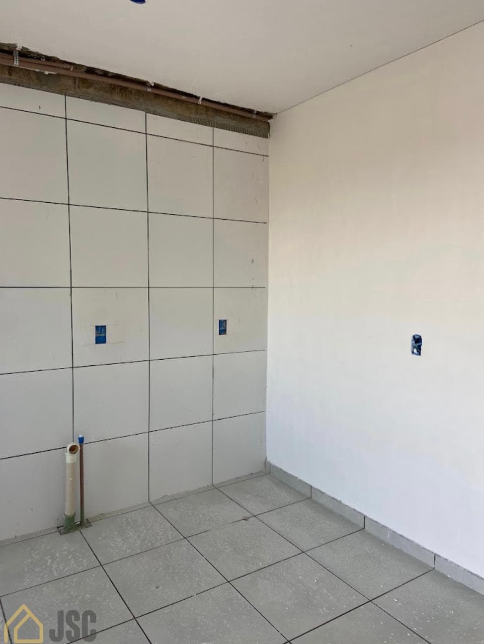 Aplicação