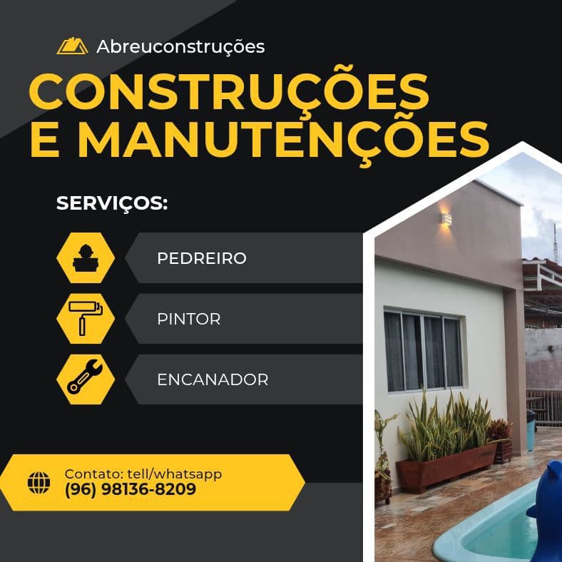 Wallison de Sousa Abreu
