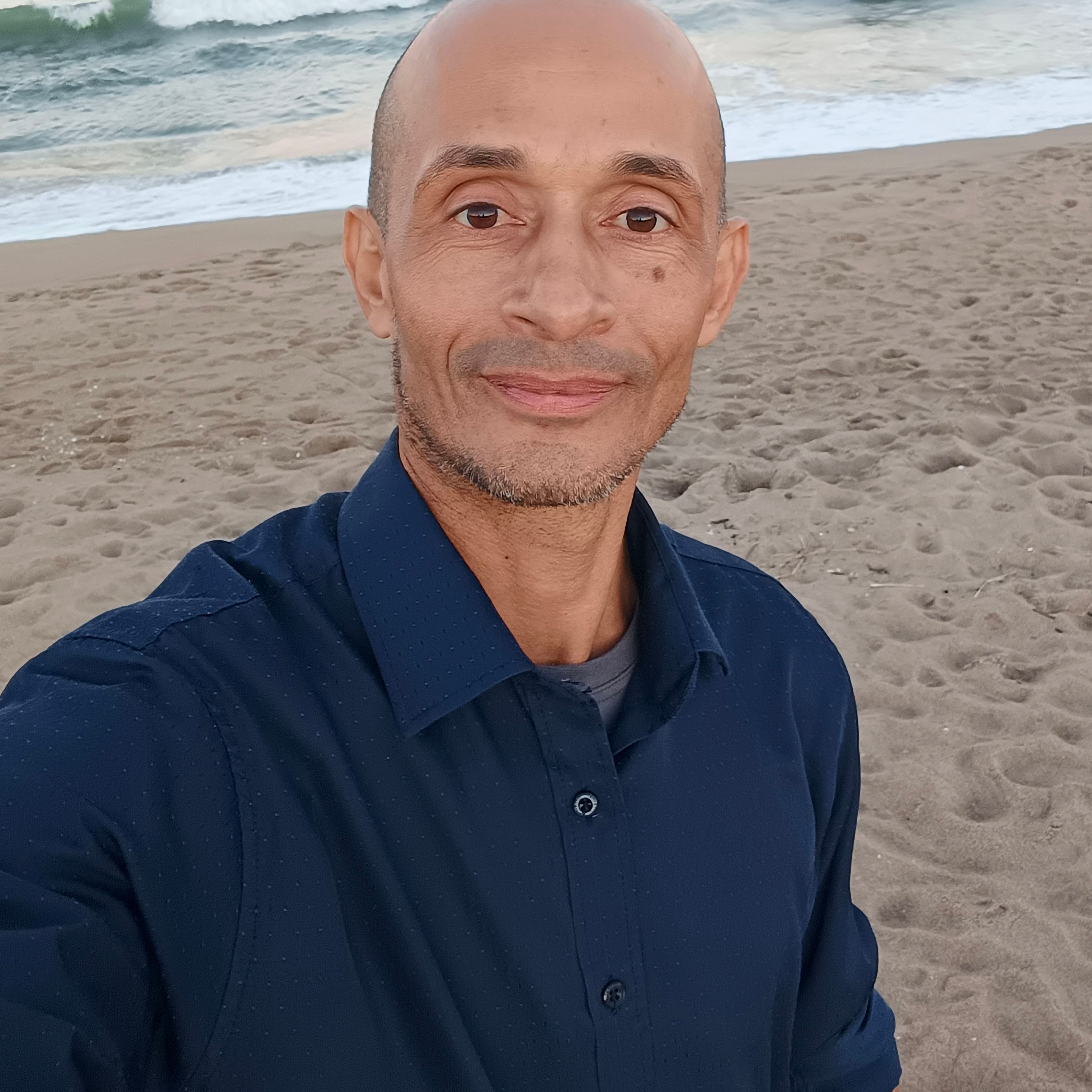 Suzart Soluções Inteligentes