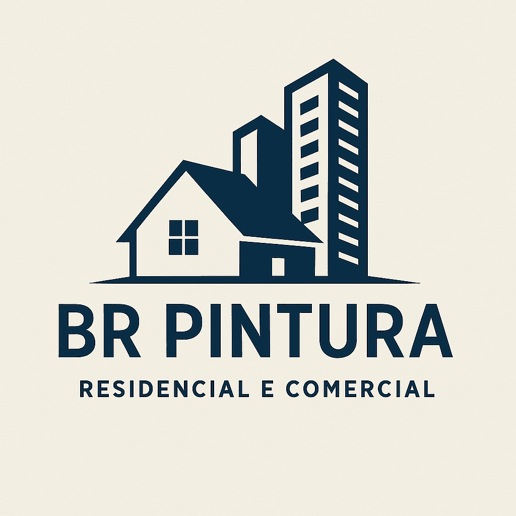 Bruno Diniz Barbosa