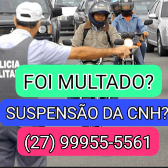 Elias do nascimento martins
