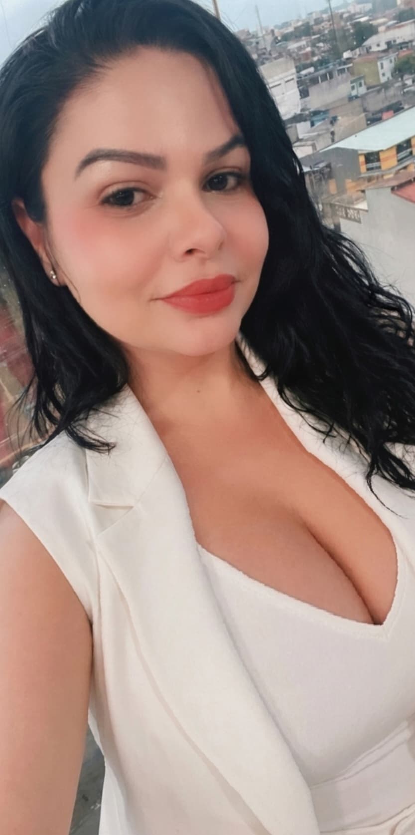 Cássia Oliveira