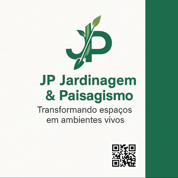 Cauã