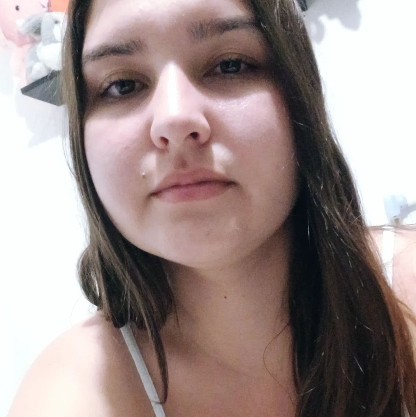 Cintia leticia Rodrigues