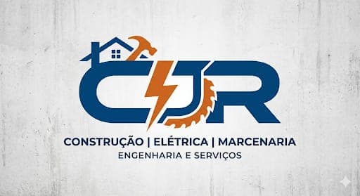 Luiz Carlos Lima