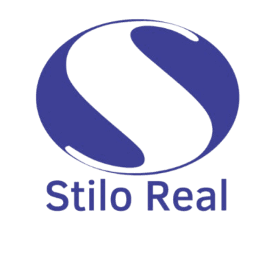 Stilo Real serviços de Facilities