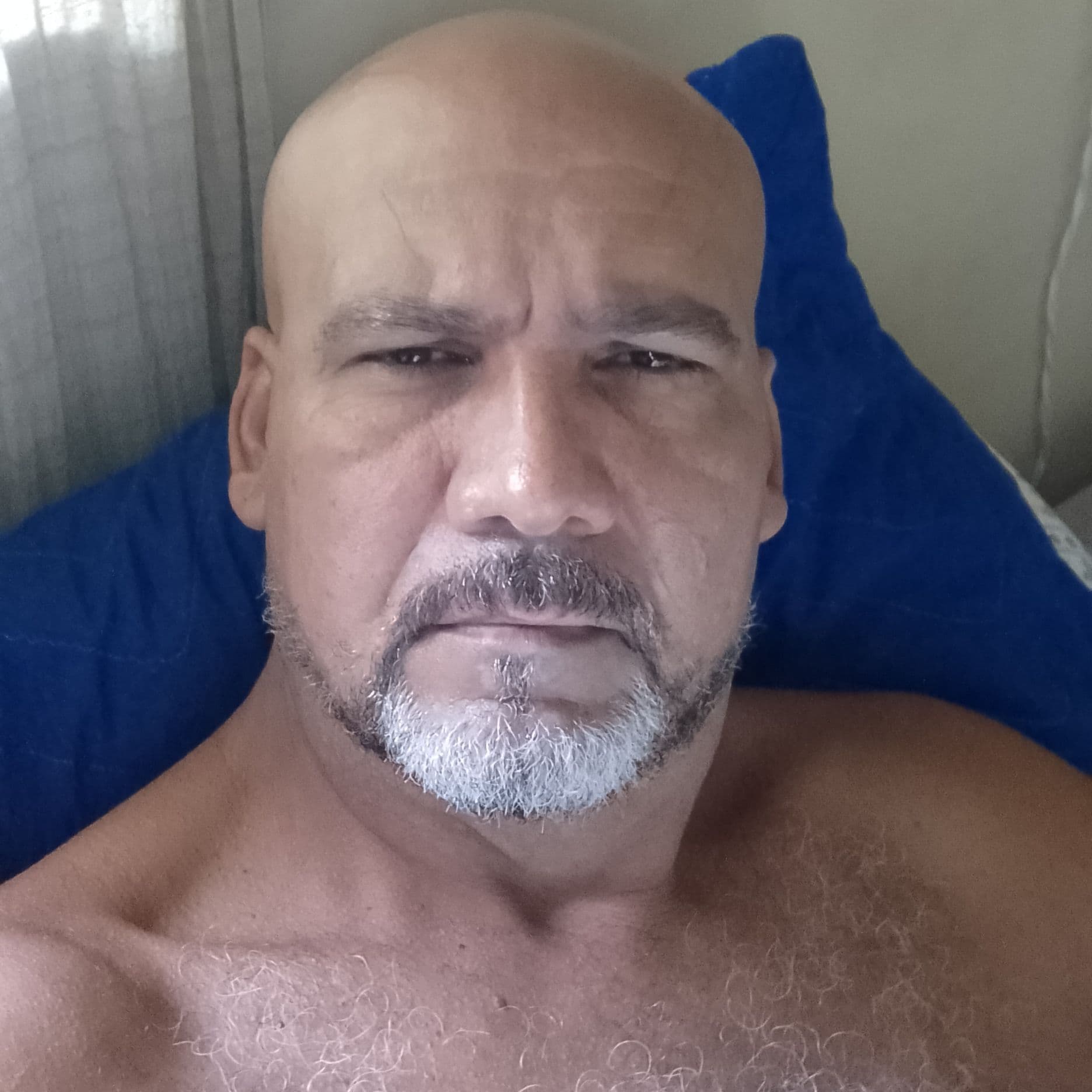 Cristiano Gomes De Assuncao