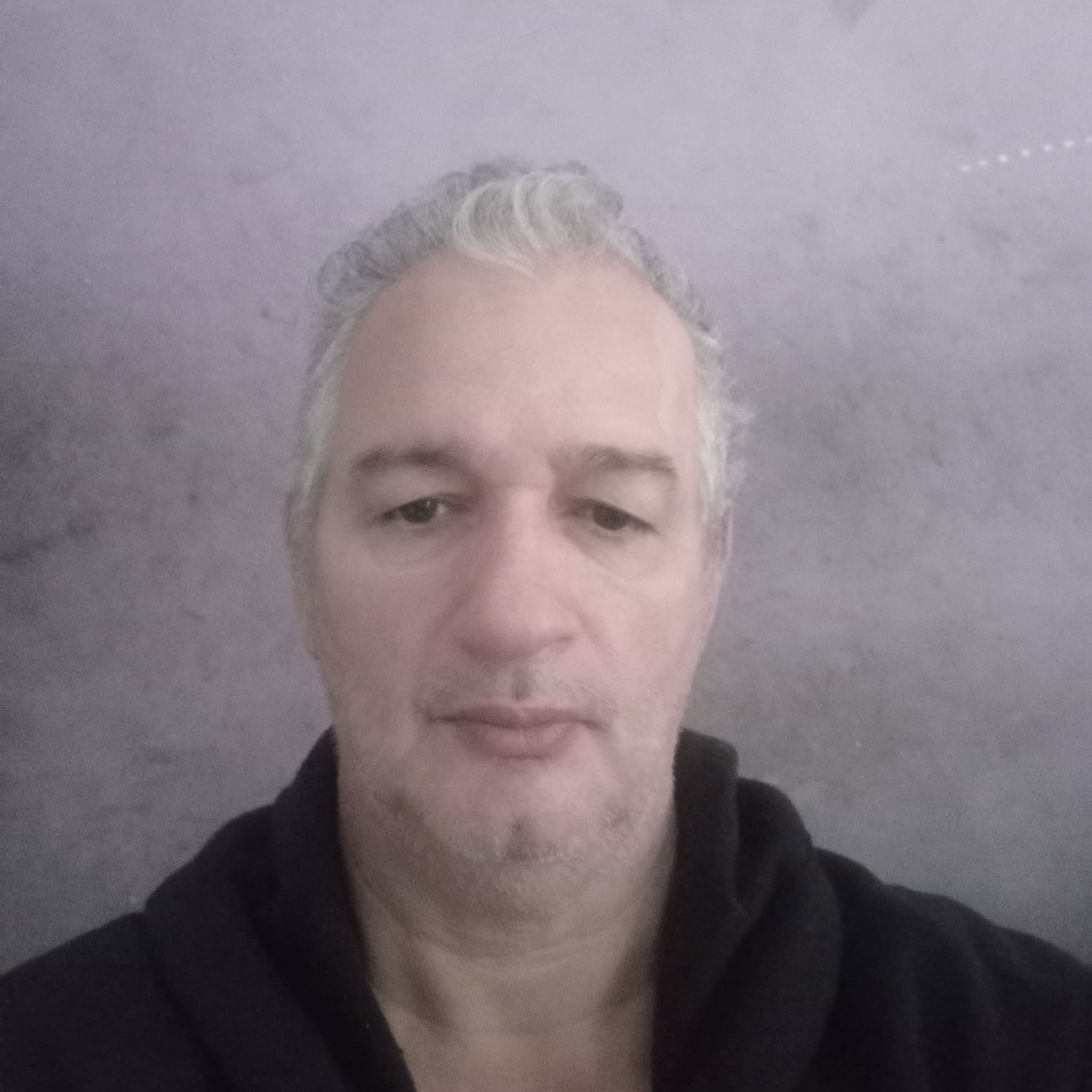 Edilson de Oliveira Arantes