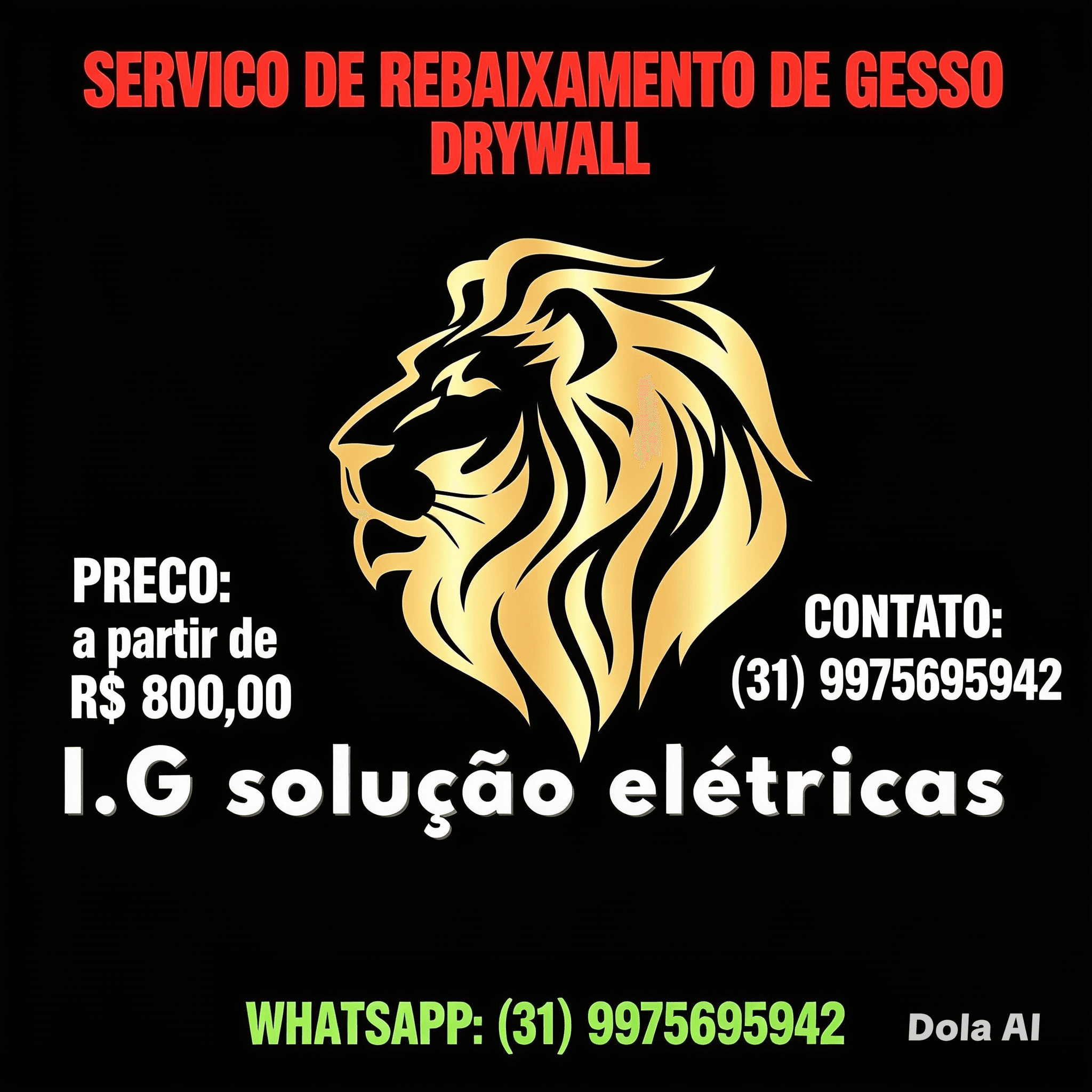 Igor Henrique da Silva Pereira