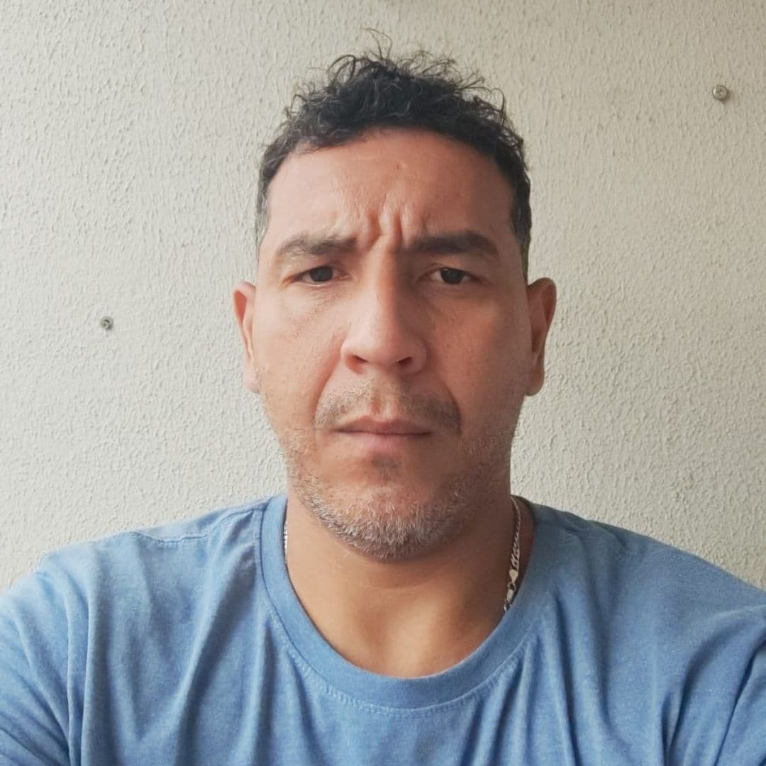 Jackson Leno Silva de lima