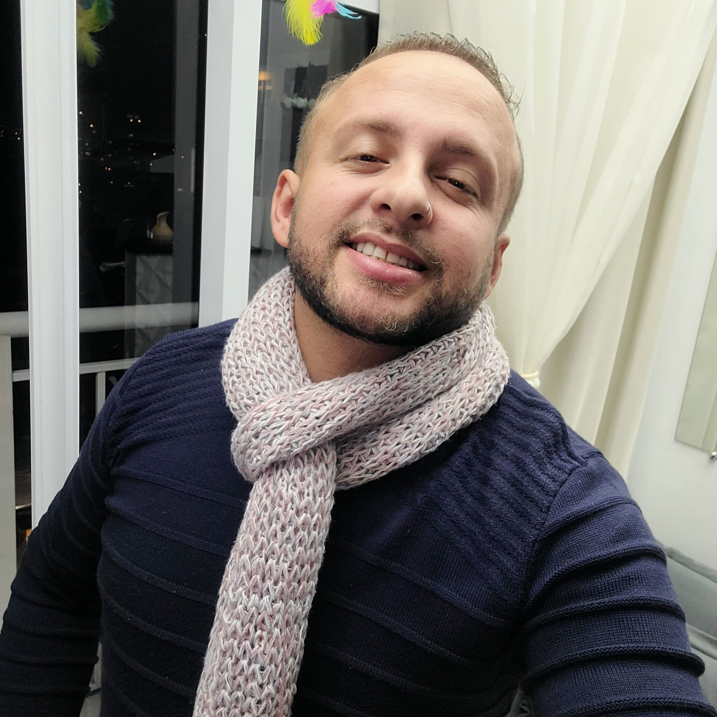 Evandro
