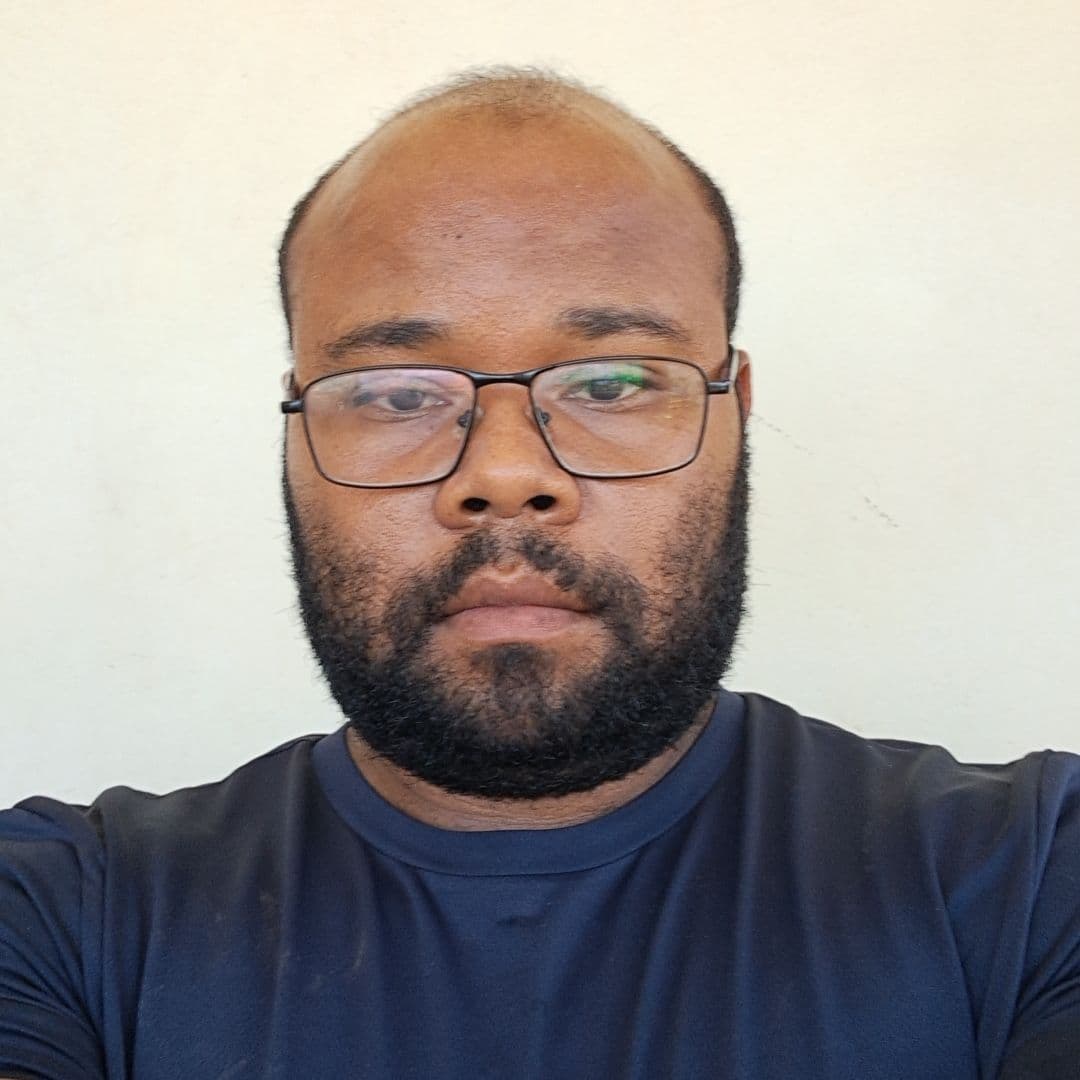 Julian Alves Martins