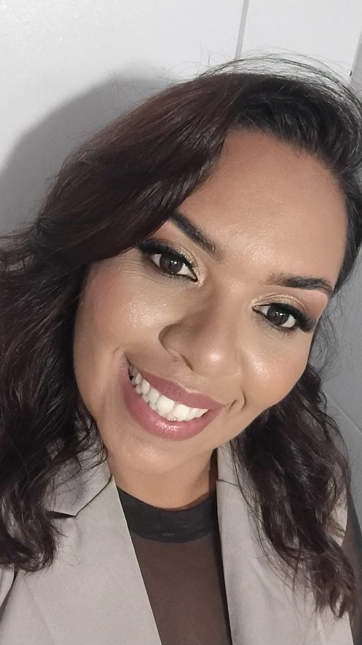 ANA KHARINE RODRIGUES DOS SANTOS MATIS