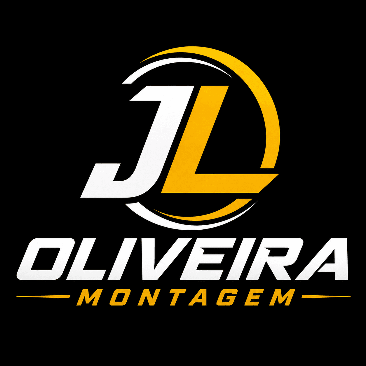 Leandro De Oliveira