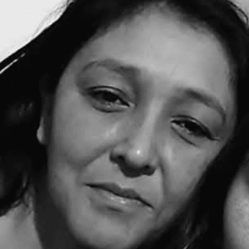 Lucimara aparecida machado