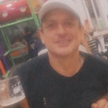 Roger costa e Silva