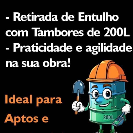 Ronivaldo rocha da silva