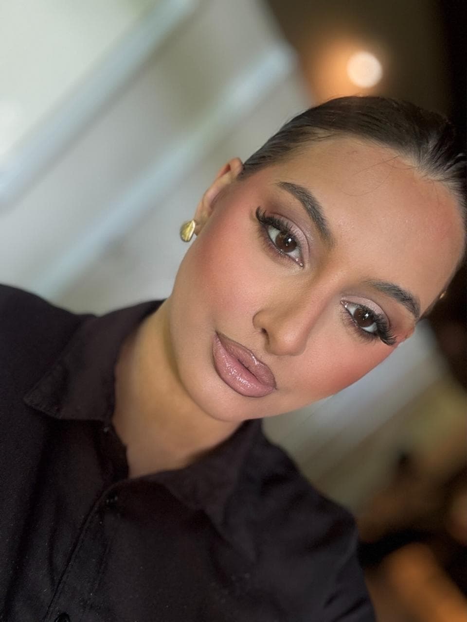 RAISSA KAUANE DE SOUZA SCARABELI