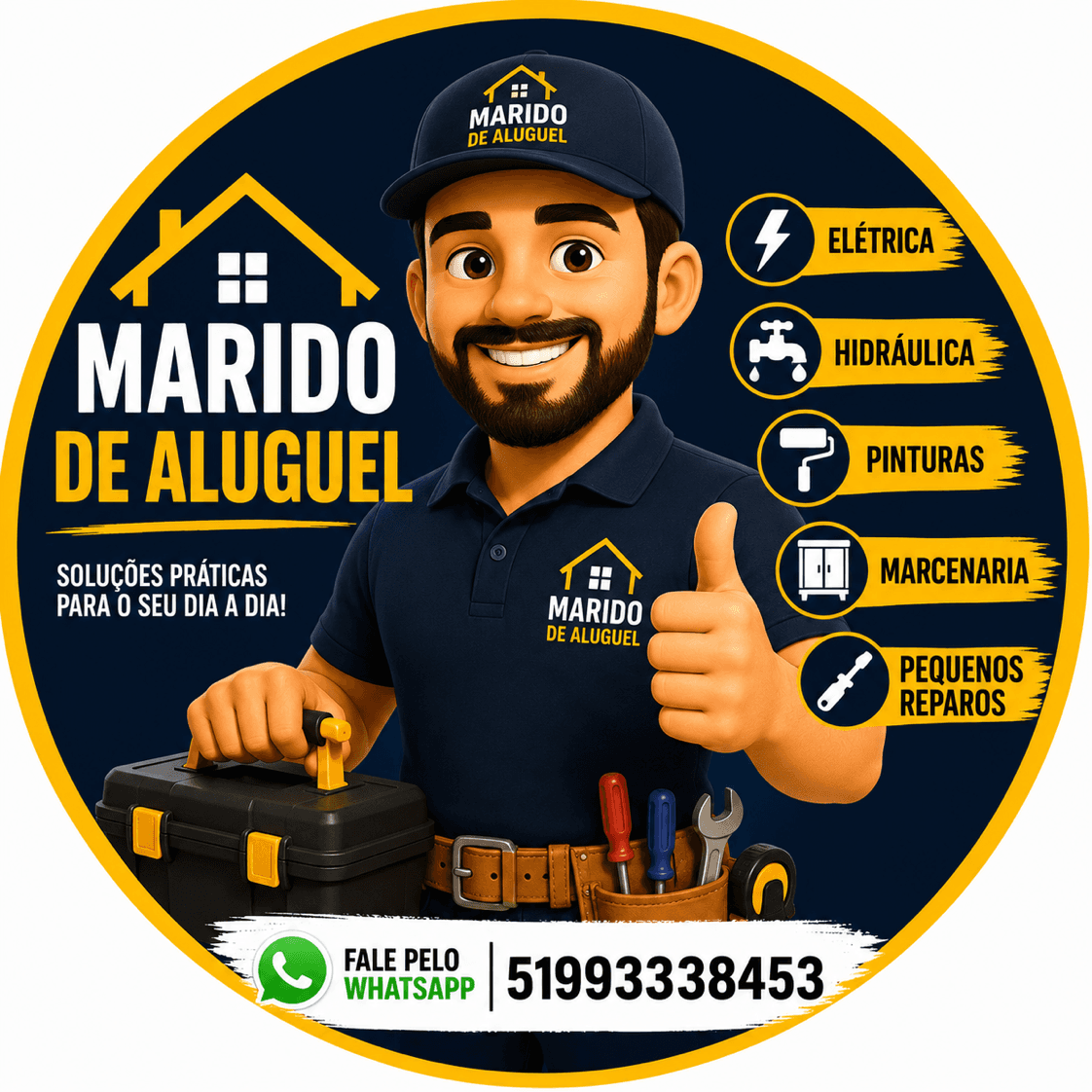 Tcm Soluções
