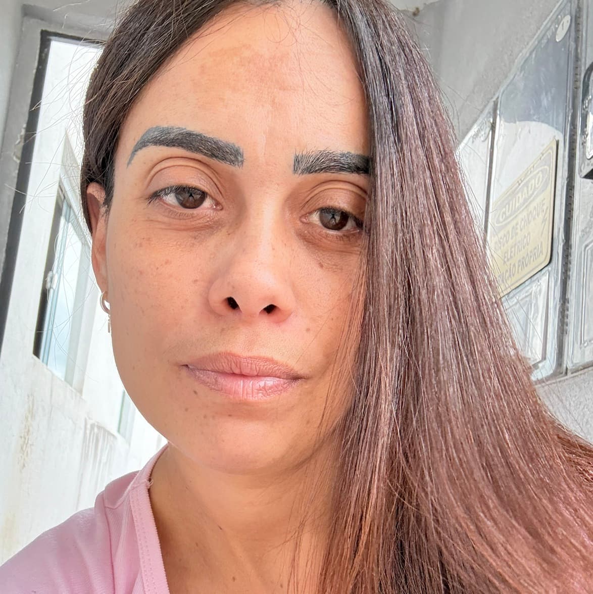 Ângela Lima Moreira