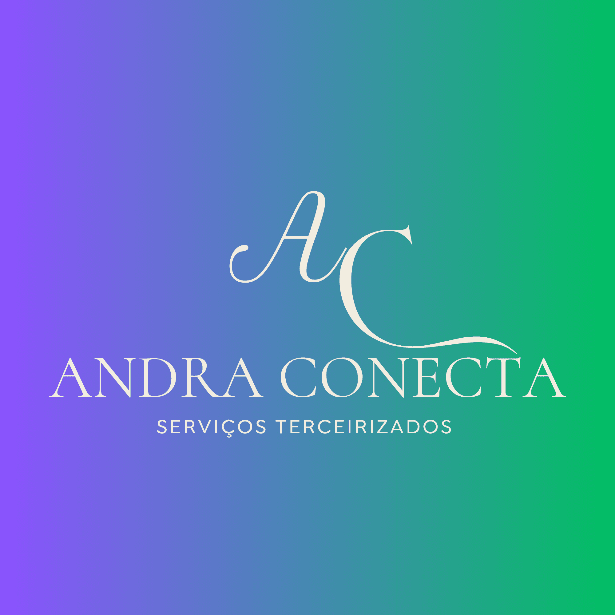 AndraConecta