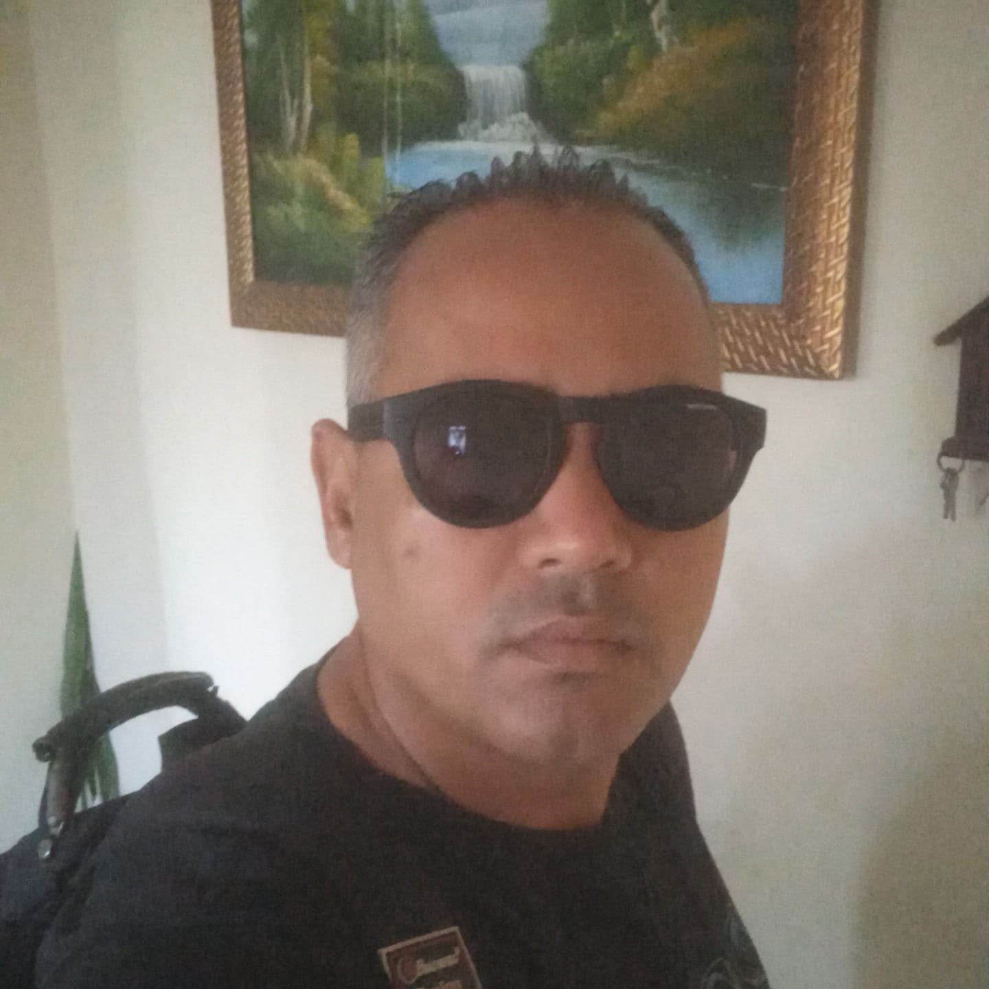 Luciano