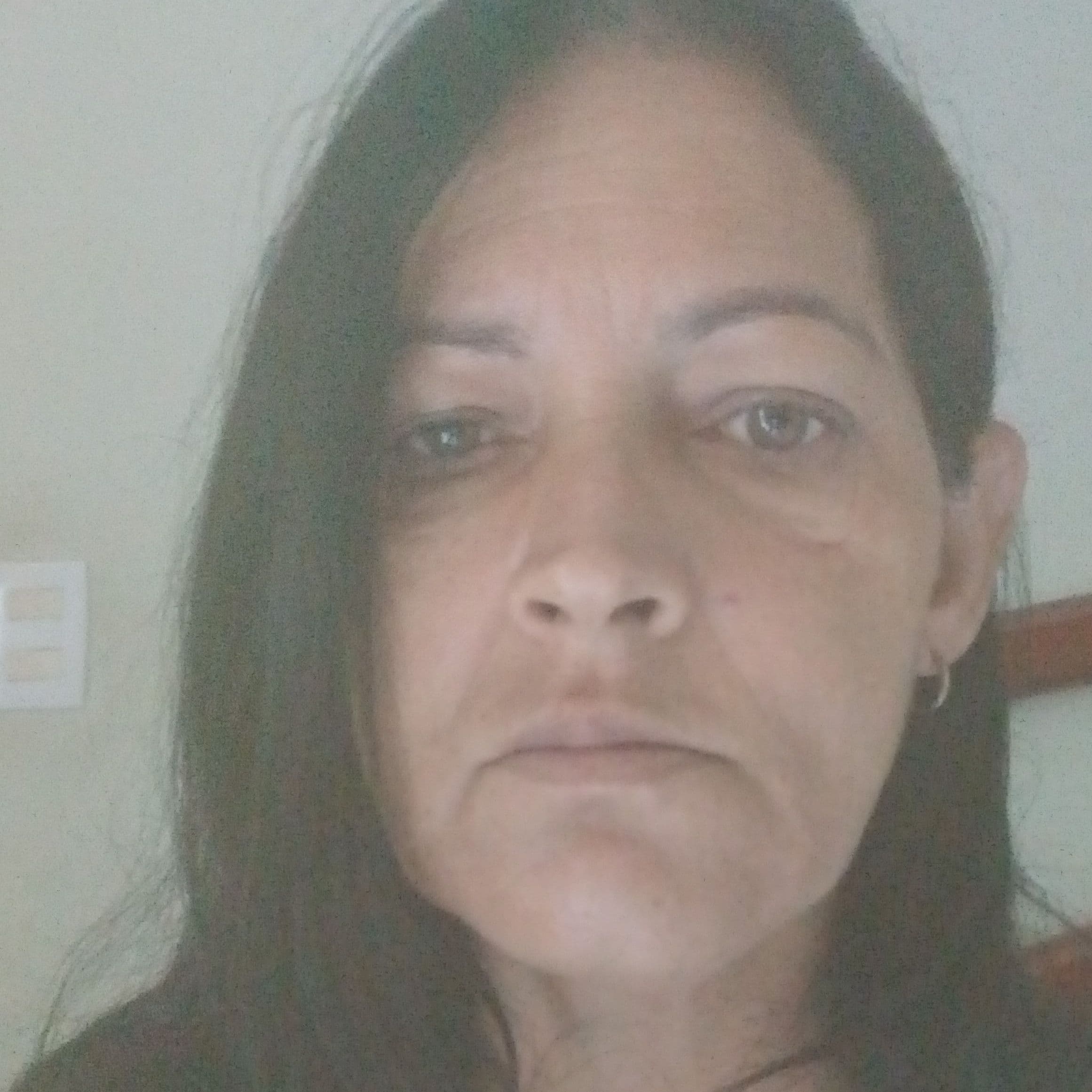 Valéria Aparecida das Neves
