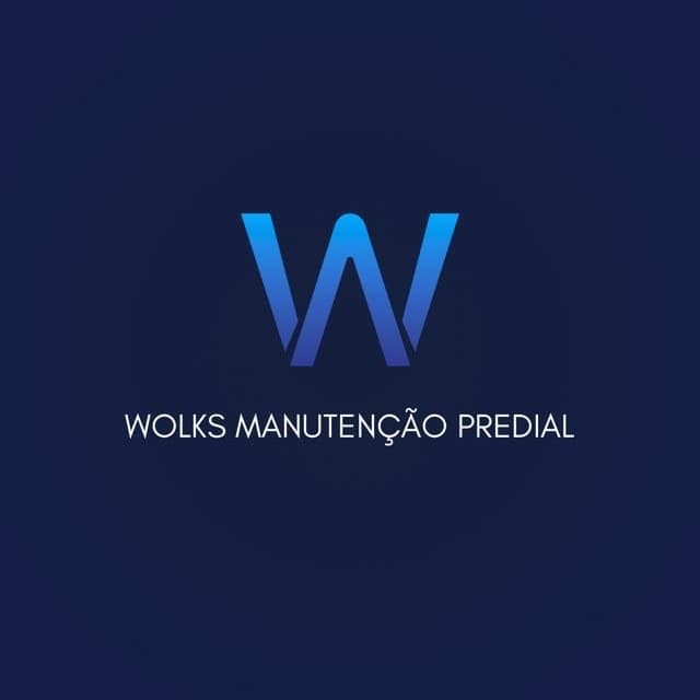Joao Marcelo Vianna