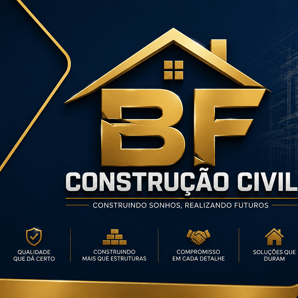 Bruno Fernando Da Silva Barbosa