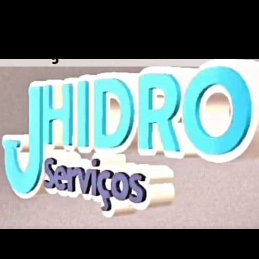 Jhidro Serviços INSTALAÇÕES HIDRÁULICA E ELÉTRICA