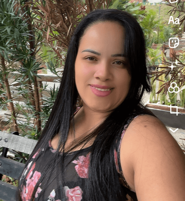 Claudia
