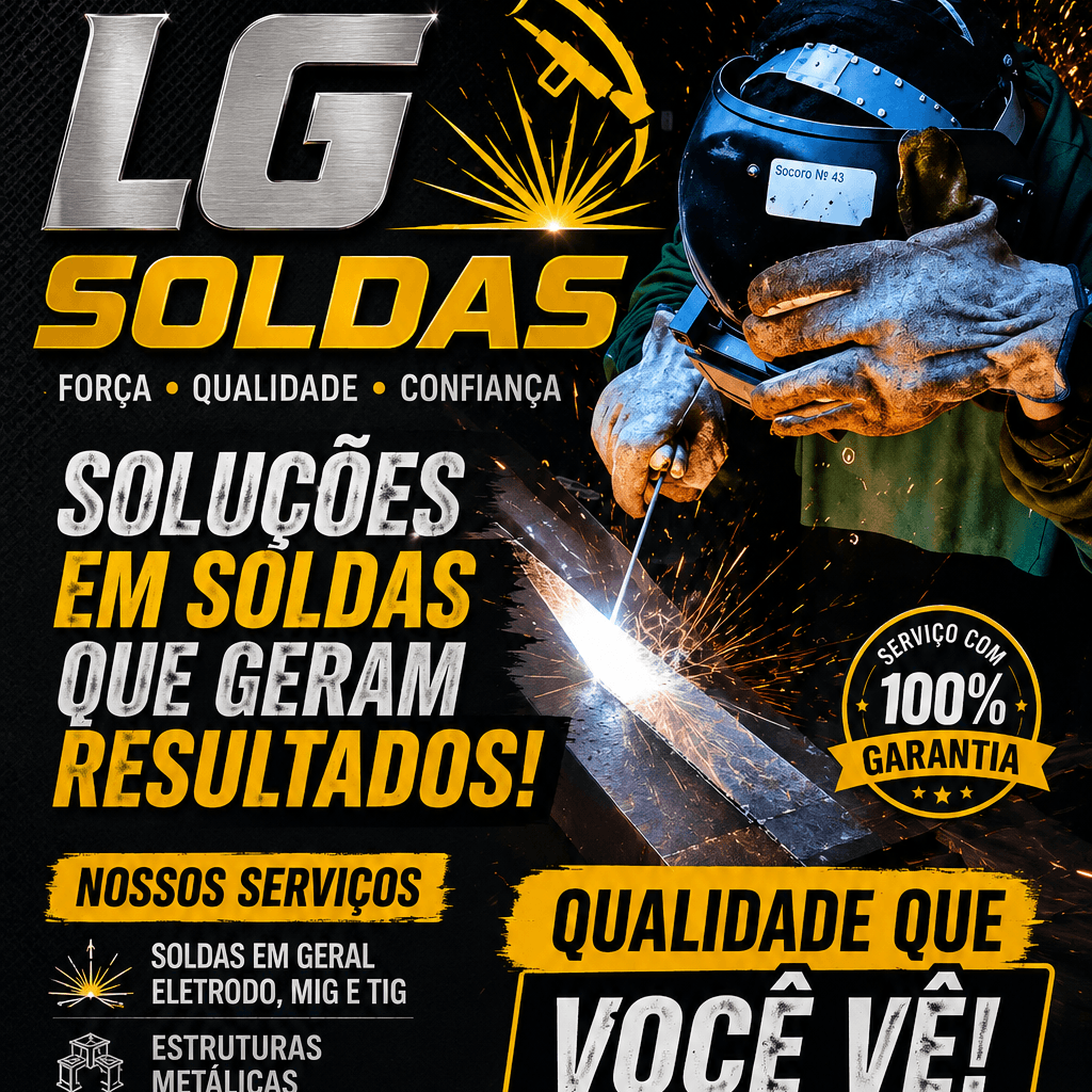 GL Soldas