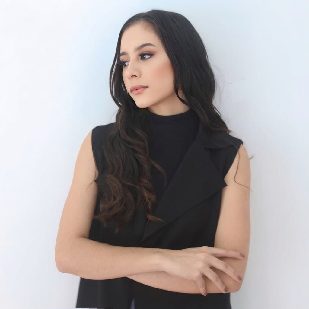 Thalita Studio