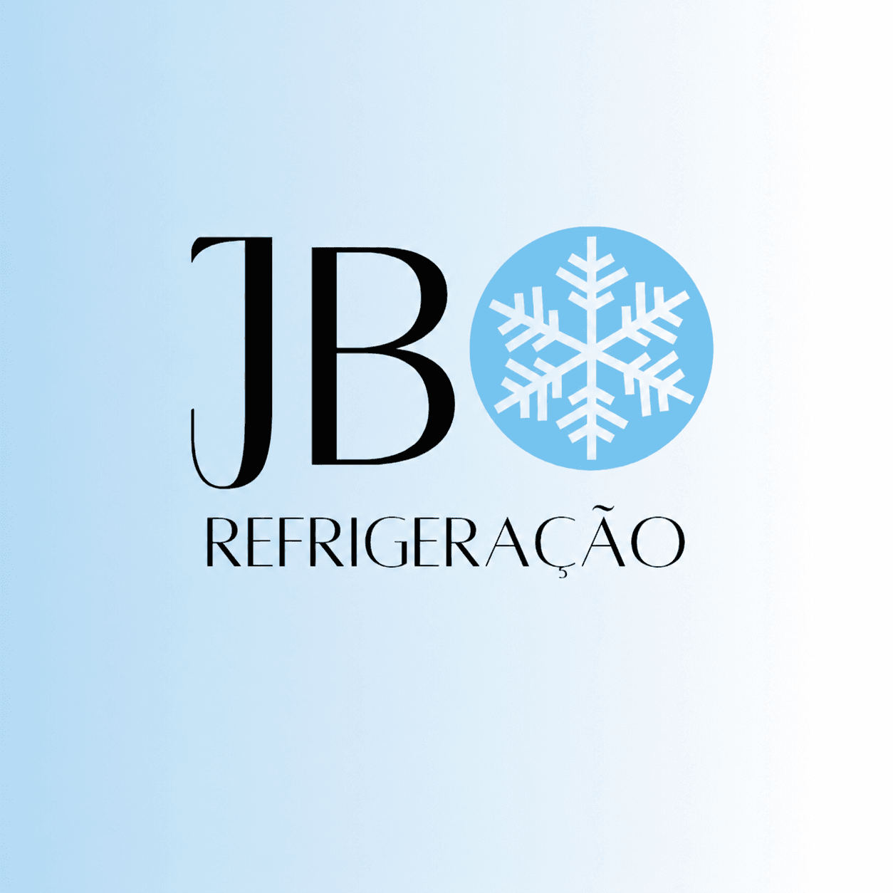 JB Refrigeração